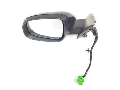 Used Left mirror Left mirror 38068657 38068657