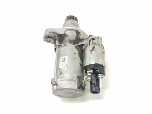 Starter AUDI A1 Sportback (GBA) 30 TFSI | BP40226263M8 - Image 2