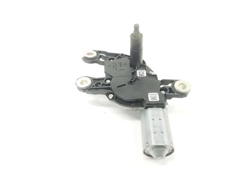 Rear wiper motor SEAT ARONA (KJ7, KJP) 1.0 TSI | BP13483395M102 