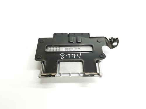 Used Engine control unit (ECU) HYUNDAI KONA (OS, OSE, OSI) 1.0 T-GDi (120 hp) 23434073
