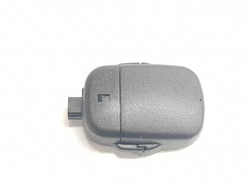 Elektronisk sensor OPEL MOKKA / MOKKA X (J13) 1.6 CDTI (_76) (136 hp) 31149757