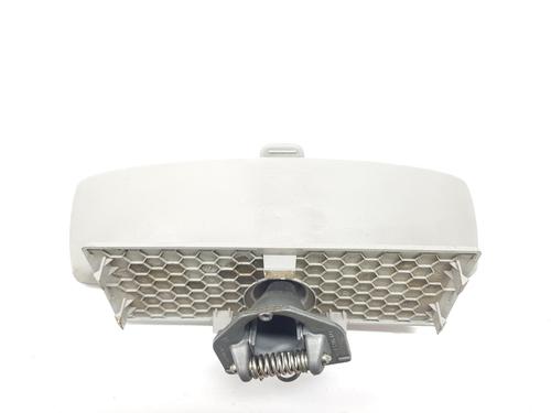 Rear mirror SEAT LEON (1P1) 2.0 TFSI | BP15386023I6 