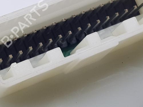 Other DACIA SANDERO III  | BP32679508O1  - Image 6