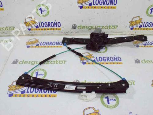 BP854586C22 | Elevalunas delantero izquierdo BMW 1 (F20) 116 d BP854586C22