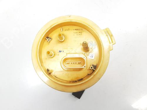Fuel pump AUDI A3 Sportback (8PA) 1.9 TDI | BP9706787M76 