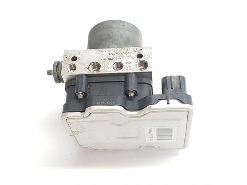 ABS pump FORD TRANSIT CUSTOM V362 Van (FY, FZ)  | BP37471664M43  - Image 6