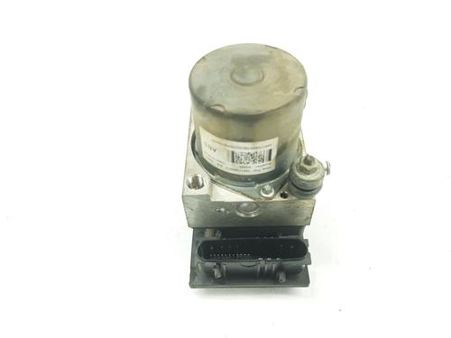 Used ABS pump CITROËN JUMPER II Van 2.2 HDi 100 (101 hp) 16281199