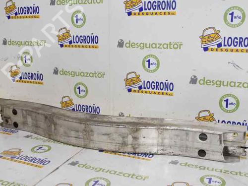 Front bumper reinforcement ROVER 75 (RJ) 2.0 CDT | BP1258617C109 