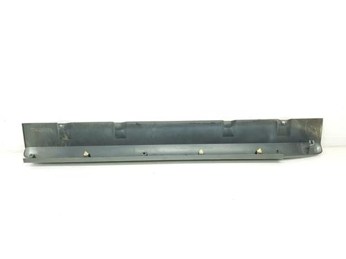 Other SUZUKI JIMNY Closed Off-Road Vehicle (SN) 1.3 (SN413) | BP16247839O1 