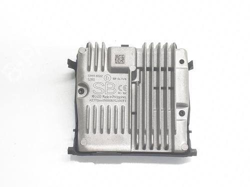 Andre SUZUKI SWIFT V (AZ) 1.2 Hybrid (Mild Hybrid) (A2L412) | BP22714269O1 