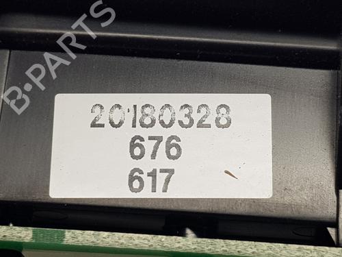 Interior roof light LEXUS RC (_C1_) 300h (AVC10_, AVC10R) | BP29716687I8 