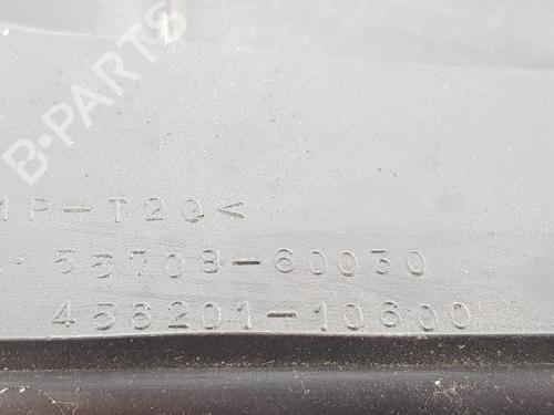 Scuttle panel TOYOTA LAND CRUISER PRADO (_J12_) 3.0 D-4D (KDJ120, KDJ125) | BP16341773C110 