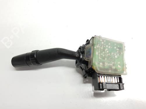 Steering column stalk TOYOTA LAND CRUISER PRADO (_J12_) 3.0 D-4D (KDJ120, KDJ125) | BP24615014I23 