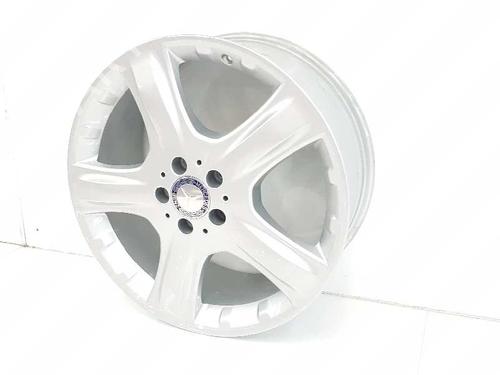 Felg MERCEDES-BENZ M-CLASS (W164) ML 320 CDI 4-matic (164.122) | BP6657427C45 