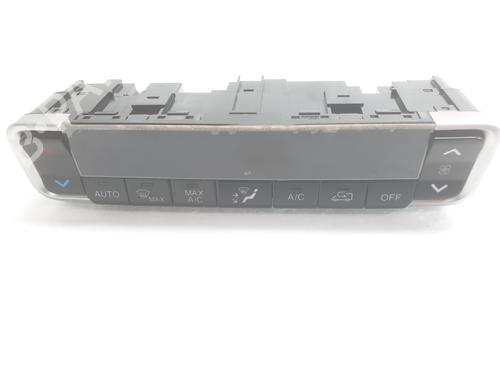Climate control FIAT DUCATO Van (250_) 140 Multijet 2,2 D | BP31593981I5 - Image 4