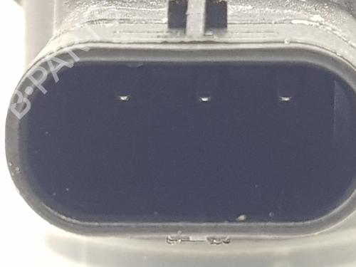 Other OPEL ASTRA L Sports Tourer (OV5) 1.2 (FRHNPJ) | BP26122517O1 