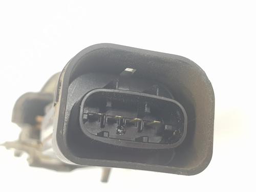 Rear right lock TOYOTA LAND CRUISER 90 (_J9_) 3.0 TD (KZJ90_, KZJ95_, KZJ90R, KZJ95R, KZJ90W, KZJ95W) | BP20191848C99 