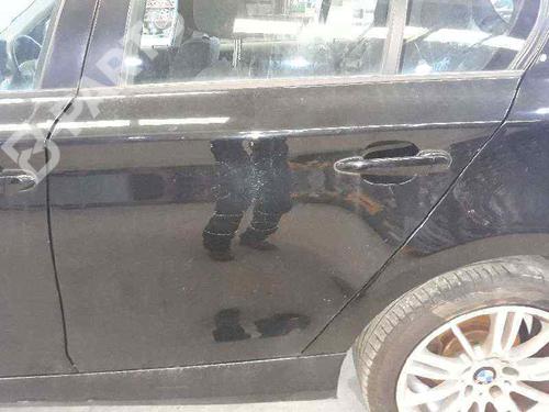 Right rear window switch BMW 1 (E87) 116 d | BP3383013C107  - Image 10