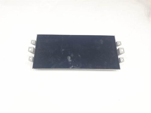 display-monitor-ford-transit-courier-v769-box-bodympv-n3p-2023-38936268 main image