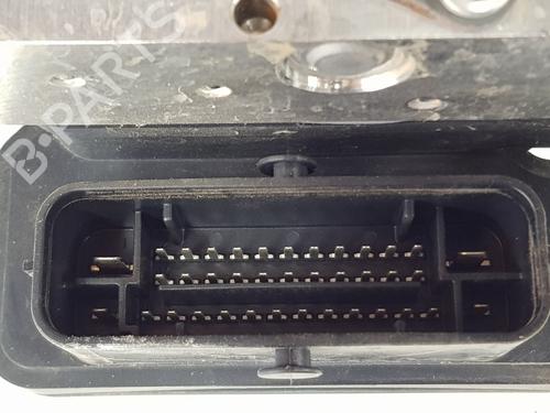 ABS pump SEAT ARONA (KJ7, KJP)  | BP29729188M43 