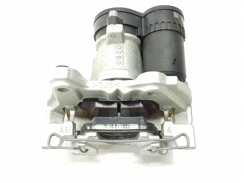 Left rear brake caliper DACIA DUSTER (PYM_, PYN_) 1.2 TCe 130 | BP36678756M107 - Image 2