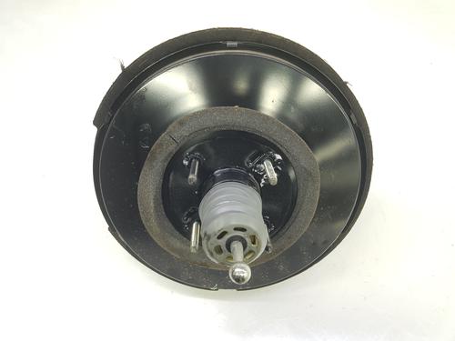 Used Servo brake CITROËN JUMPY III Bus (V_) 2.0 BlueHDi 150 (150 hp) 11355198