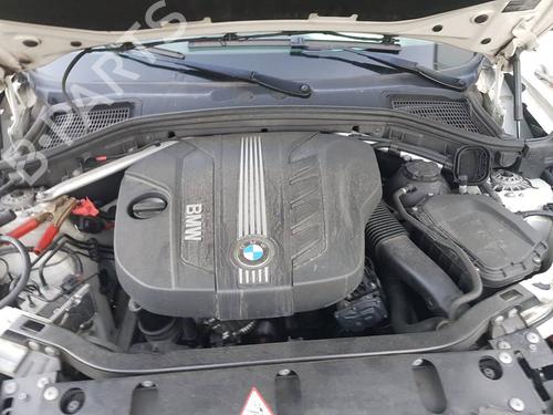 Rear differential BMW X3 (F25) xDrive 20 d | BP40257189M24 - Image 16