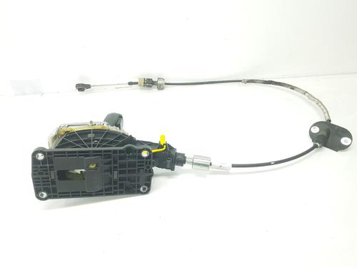 Gear lever VOLVO XC60 I SUV (156) 2.4 D | BP9153276M90 
