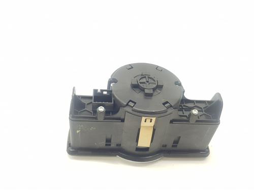 Headlight switch MERCEDES-BENZ GLA-CLASS (X156) GLA 200 CDI / d (156.908) | BP21073236I24 