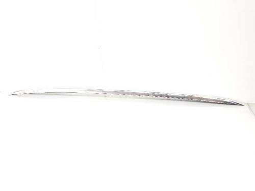 Roof bar AUDI Q7 (4LB) 3.0 TDI quattro | BP11636624C65 