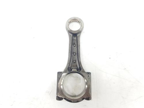 Other OPEL ASTRA J (P10) | BP20189455O1