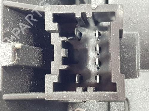 Lampa tylna prawa ROVER 45 I Hatchback (RT) 1.6 | BP20492316C35 