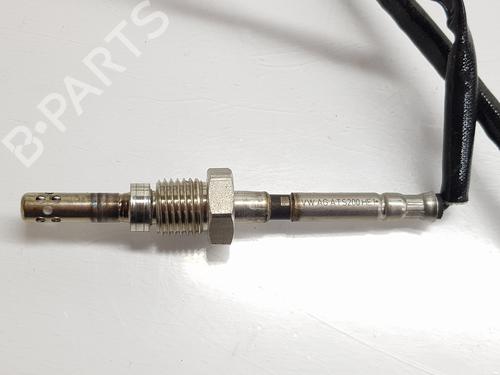 Elektronisk sensor AUDI A6 C7 (4G2, 4GC) 2.0 TDI | BP29589814M84 