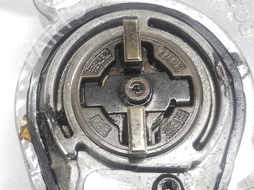 Vacuum pump JAGUAR XF SPORTBRAKE (X250) 2.2 D | BP8923070M80 