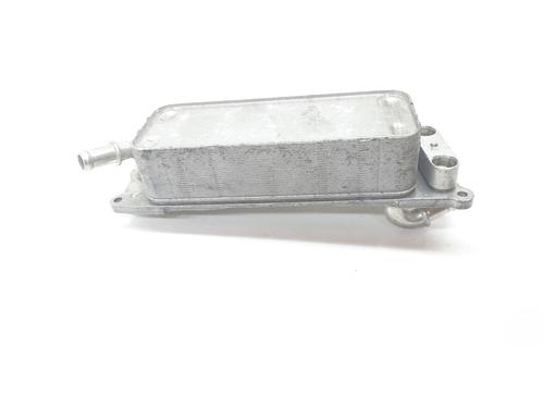 Oil radiator AUDI A6 C7 (4G2, 4GC) 2.0 TDI | BP29427539M33 