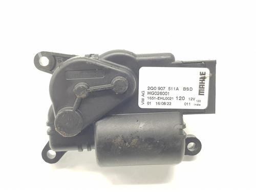 Used Electronic module SEAT ARONA (KJ7, KJP) 1.0 TSI (115 hp) 15516564