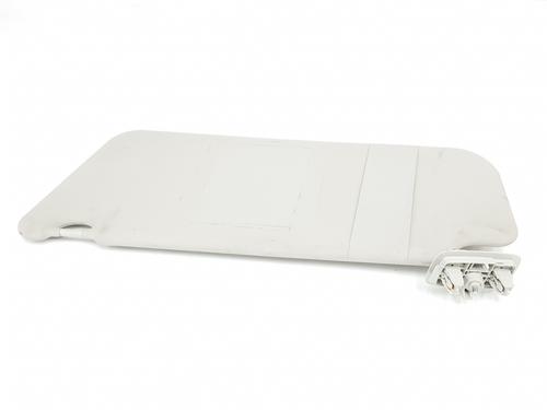 BP33215551I2 main image