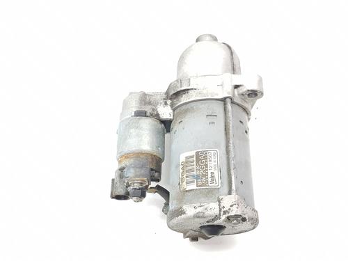 Starter HYUNDAI i30 (PDE, PD, PDEN) 2.0 N | BP36681976M8 - Image 4