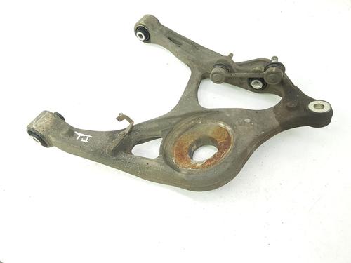 Left rear suspension arm MERCEDES-BENZ M-CLASS (W164) ML 320 CDI 4-matic (164.122) | BP8494719M14 