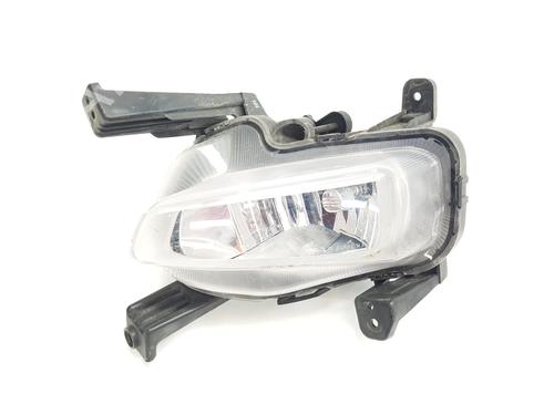 Right front fog light KIA CEED (CD) | BP37684661C31 - Image 4