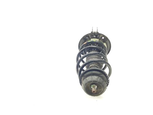Left front shock absorber DACIA JOGGER (RK_) | BP38170117M16 - Image 4