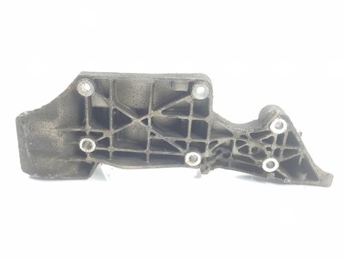 Support AUDI TT Roadster (8N9) 1.8 T | BP14103089C155 