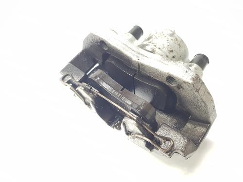 Right front brake caliper MG MG ZS SUV (AZS1)  | BP32199272M104 