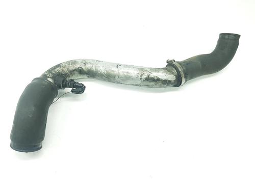 Used Pipe BMW 3 (E46) 320 d (150 hp) 16438776