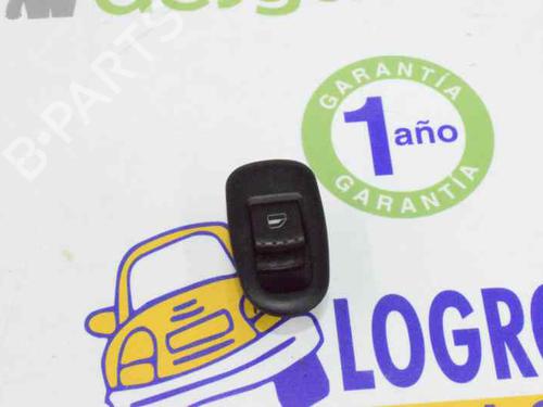Right rear window switch SEAT LEON (1M1) 1.9 TDI | BP1362328I28 