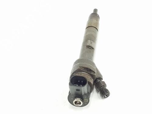 Injector BMW 1 (E87) 118 d | BP32667990M100  - Image 5