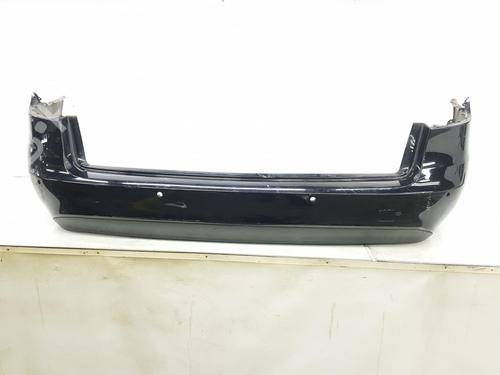 Used Rear bumper MERCEDES-BENZ E-CLASS T-Model (S212) E 220 CDI / BlueTEC (212.202, 212.201) (170 hp) 8632082