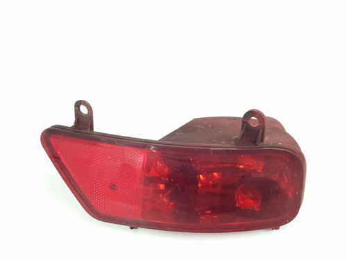 Used Rear bumper left light PEUGEOT 3008 I MPV (0U_) 2.0 HDi 150 / BlueHDi 150 (150 hp) 29011239