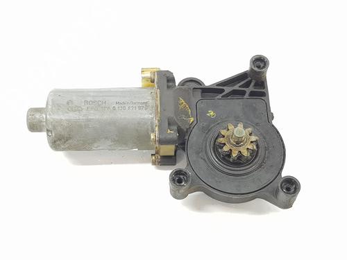 Used Left front window motor MERCEDES-BENZ E-CLASS (W210) E 230 (210.037) (150 hp) 18234477
