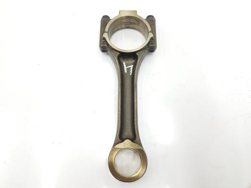 Used Other SEAT ALTEA XL (5P5, 5P8) 1.6 TDI (105 hp) 16133708